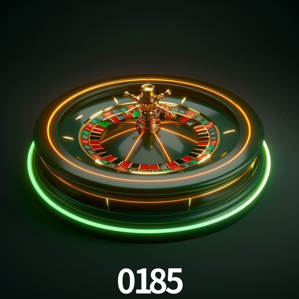 Download de APK seguro na 0185