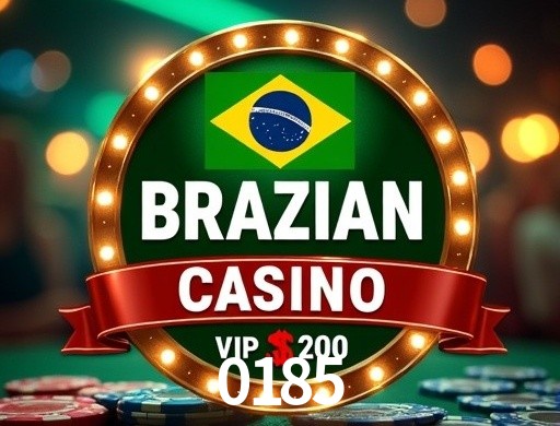 Canal oficial no Telegram da 0185